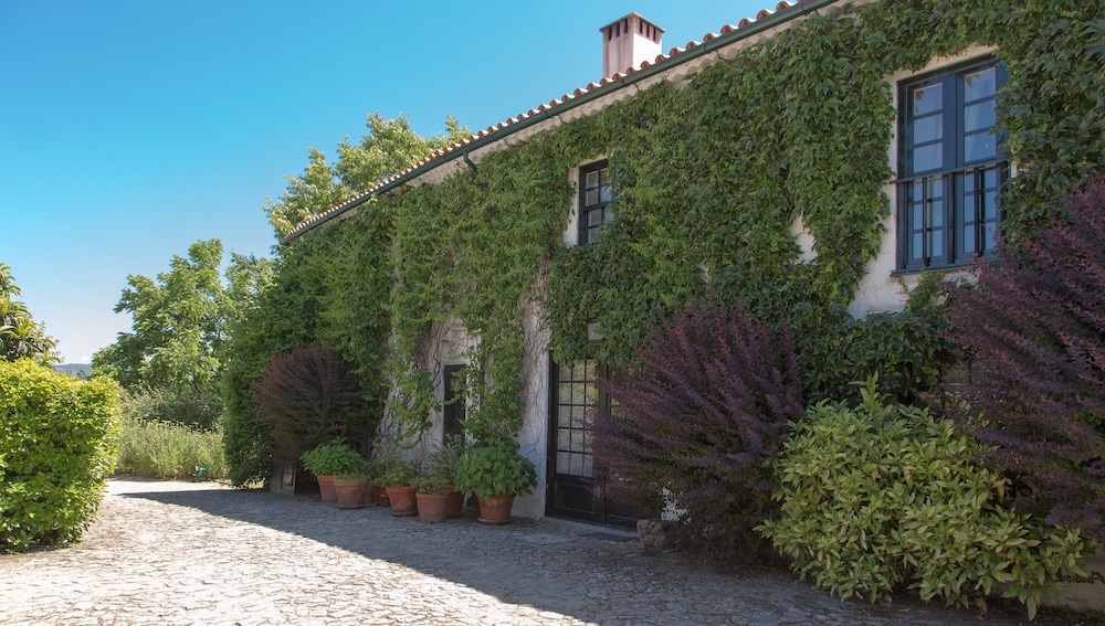 CASA DE SANTO ANTONIO DE BRITIANDE 6/63
