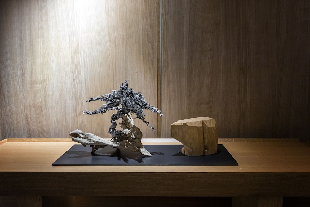 Onsen Ryokan Yuen Sapporo 49/50