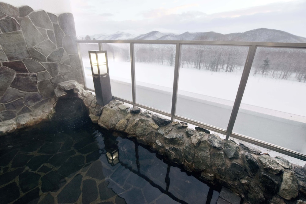 Highland Furano 30/64