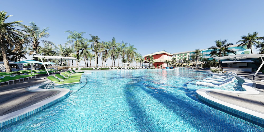 Margaritaville Beach Resort Fort Myers 43/50