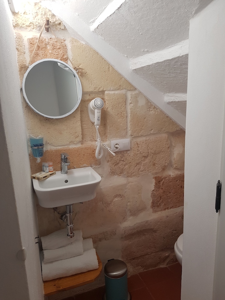 My Rooms Ciutadella - Adults Only 45/59