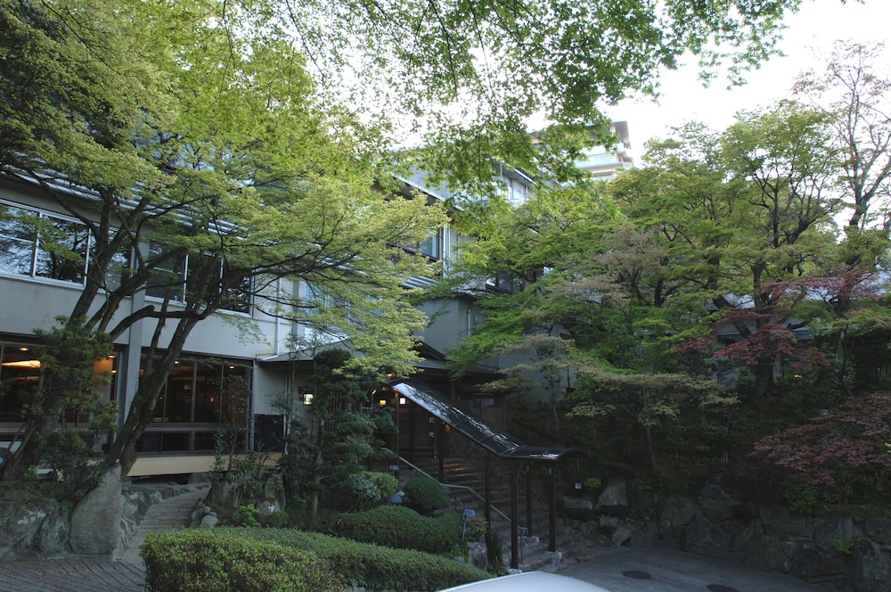 Negiya Ryofukaku 48/50