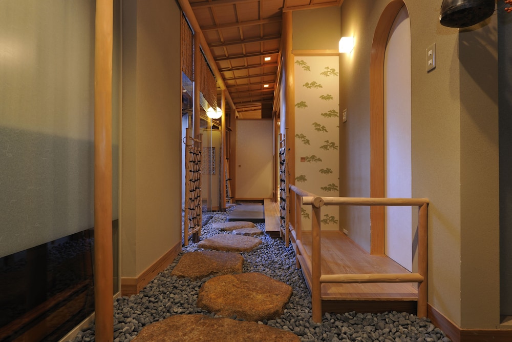 Ryoan Kazuki 12/50