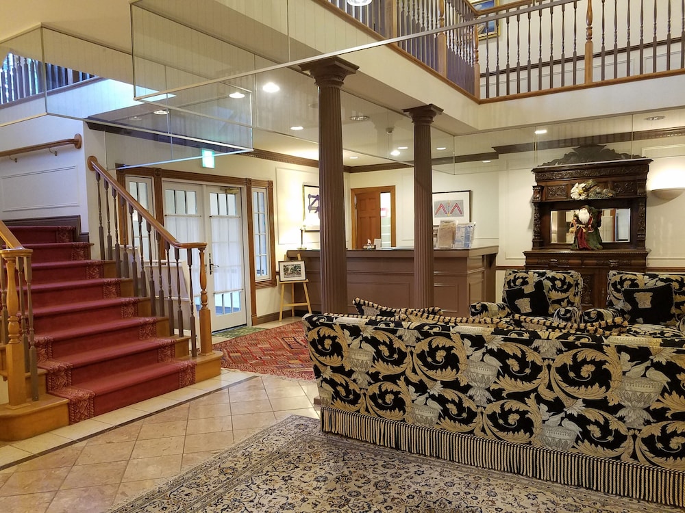 Yufuin Hotel Morino Terrace 4/50