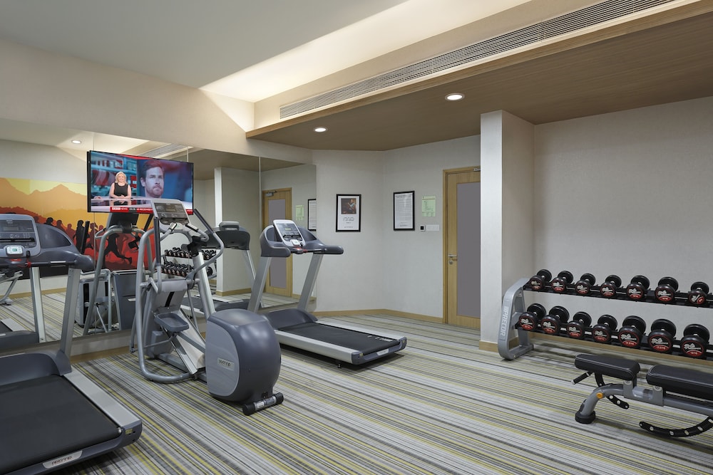 Ibis Pune Hinjewadi 38/67