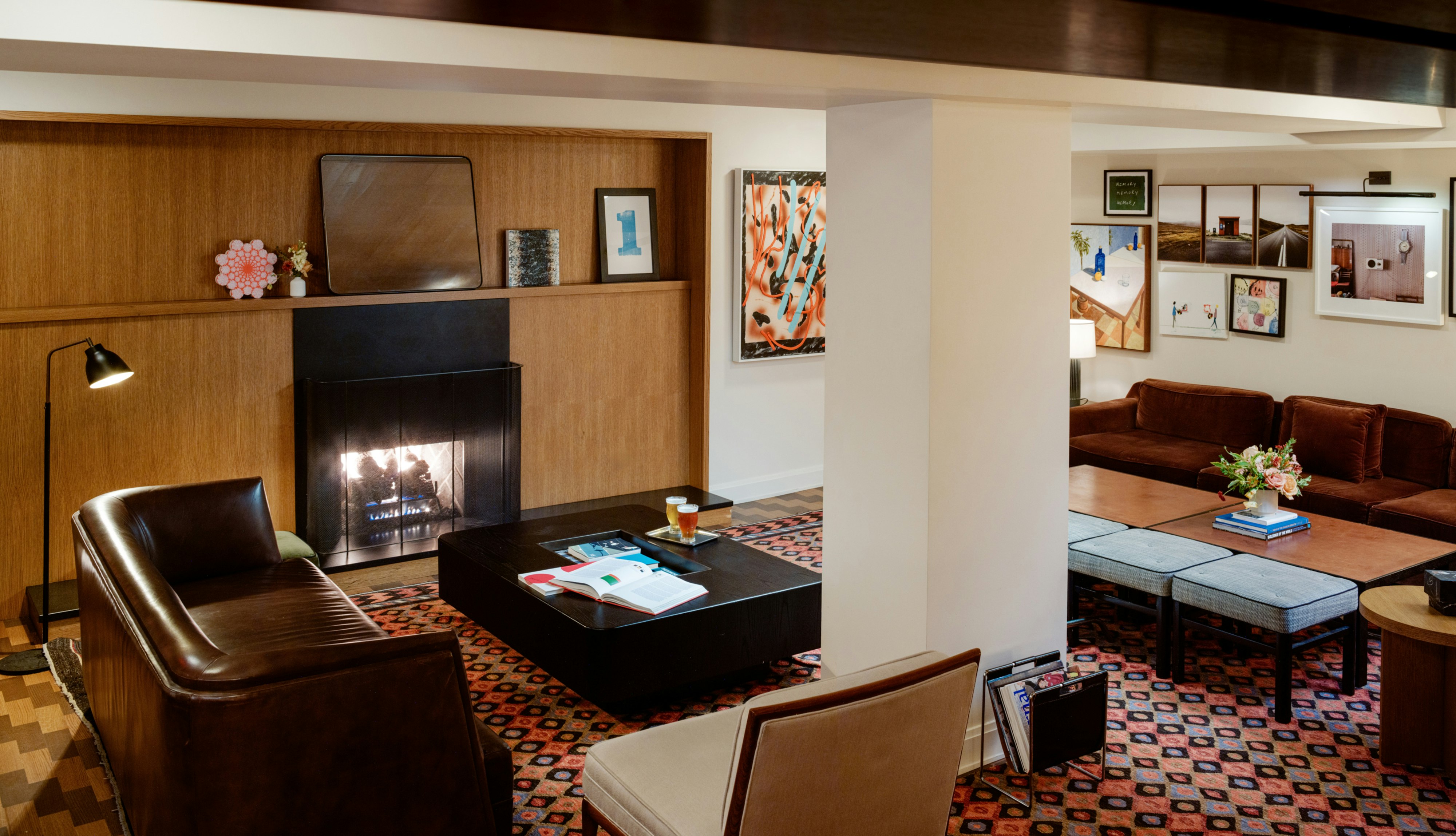Shinola Hotel 44/50