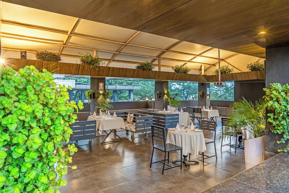 Sterling Palm Bliss Wellness Resort, Rishikesh 48/62