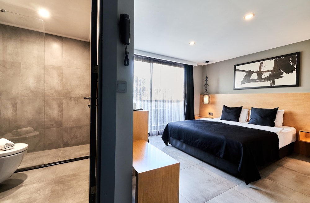 Loft 1502 25/64
