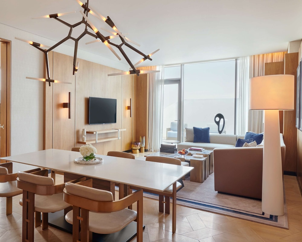 Grand Hyatt Kuwait 43/50