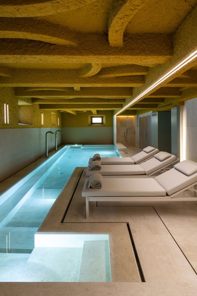 Palazzo Tirso Cagliari Mgallery 25/50