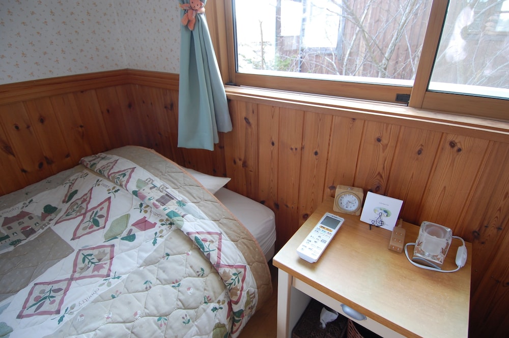 Guesthouse Chaconne Karuizawa 36/75