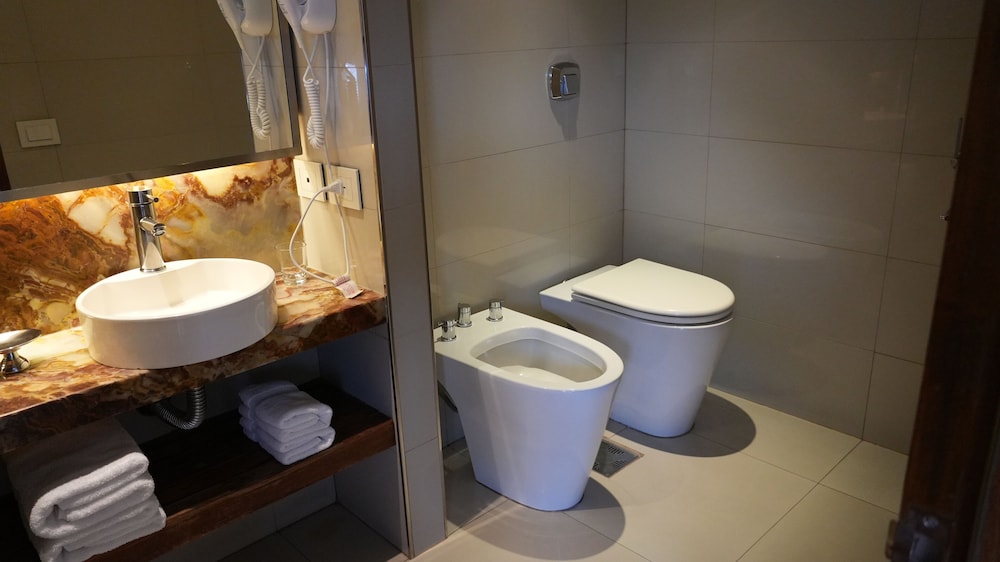 Design Suites Salta 49/50