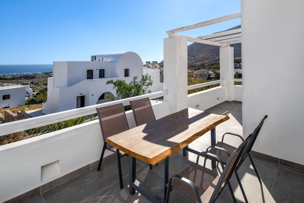 Gonia Residence 41/50