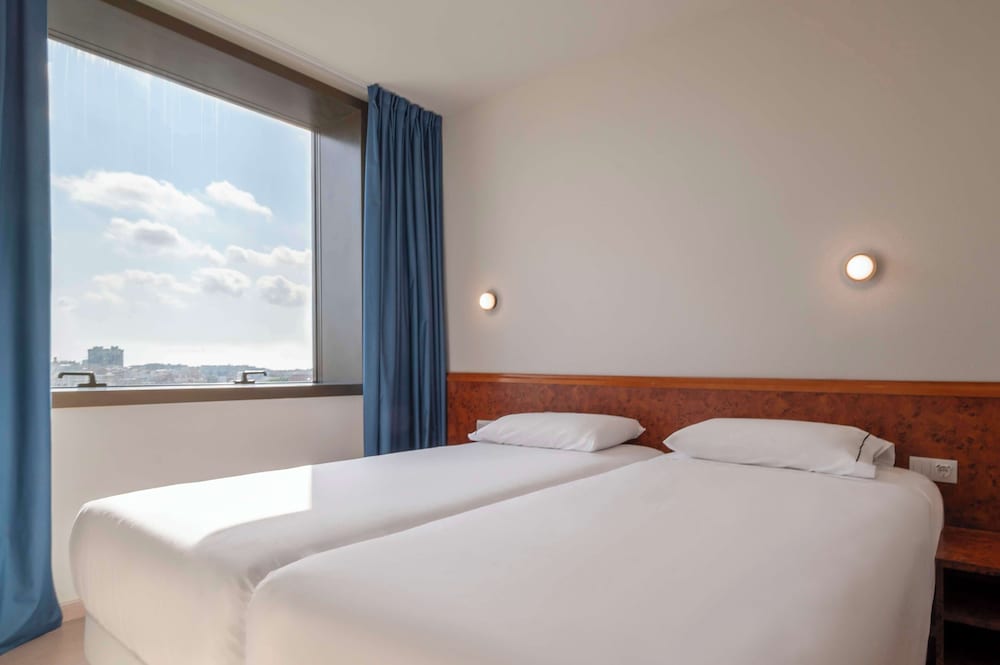 Apartamento Confort