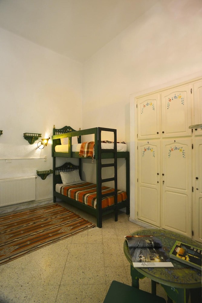 Dar Ya Hostel 28/66