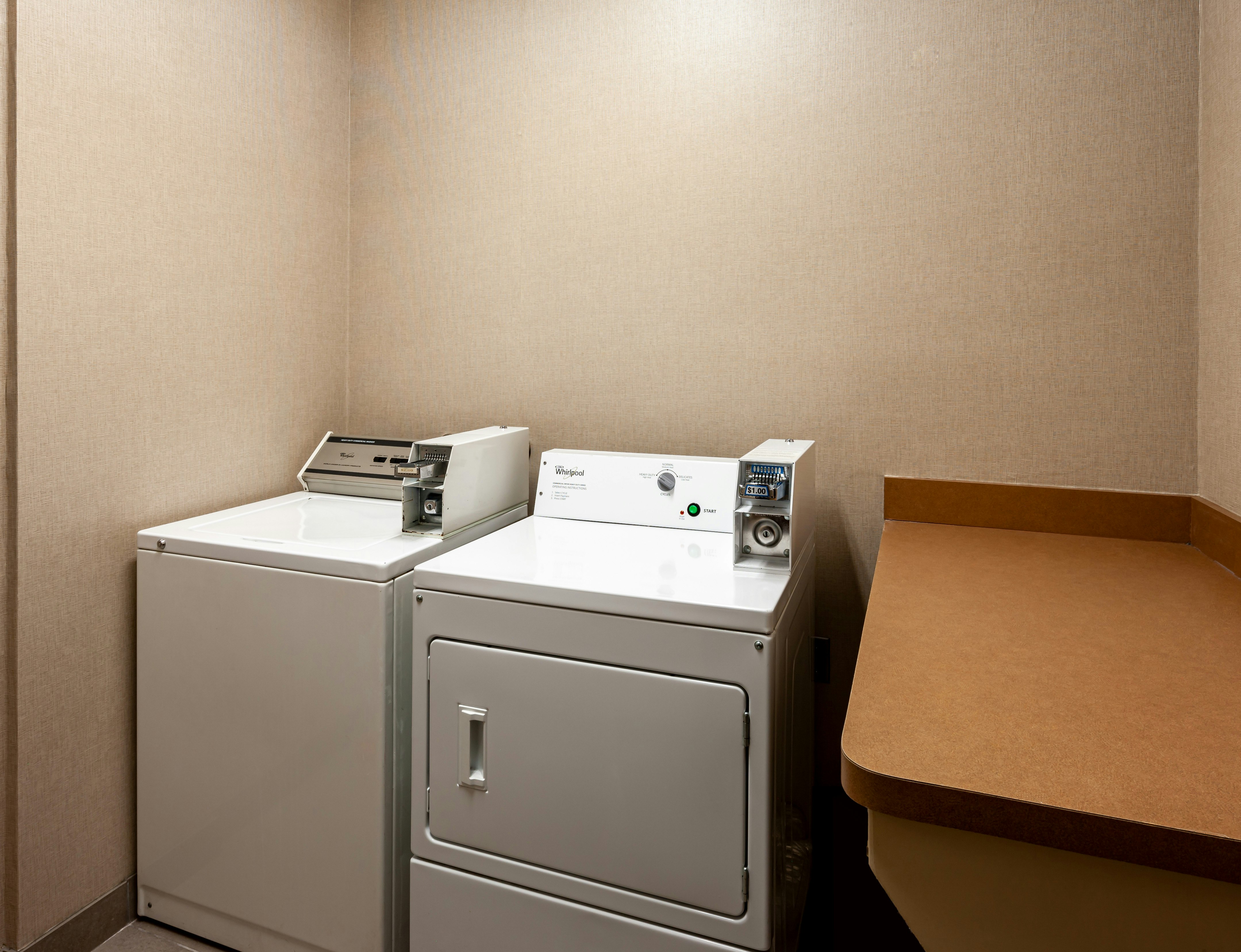 Hampton Inn And Suites Texarkana 27/32