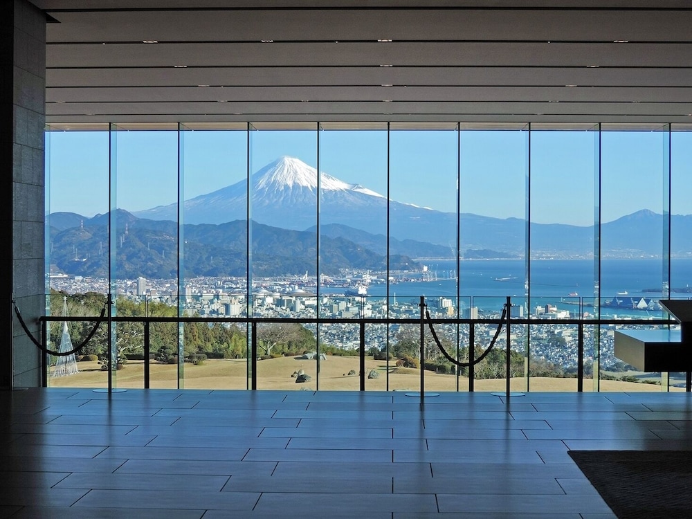 Nippondaira Hotel 10/34