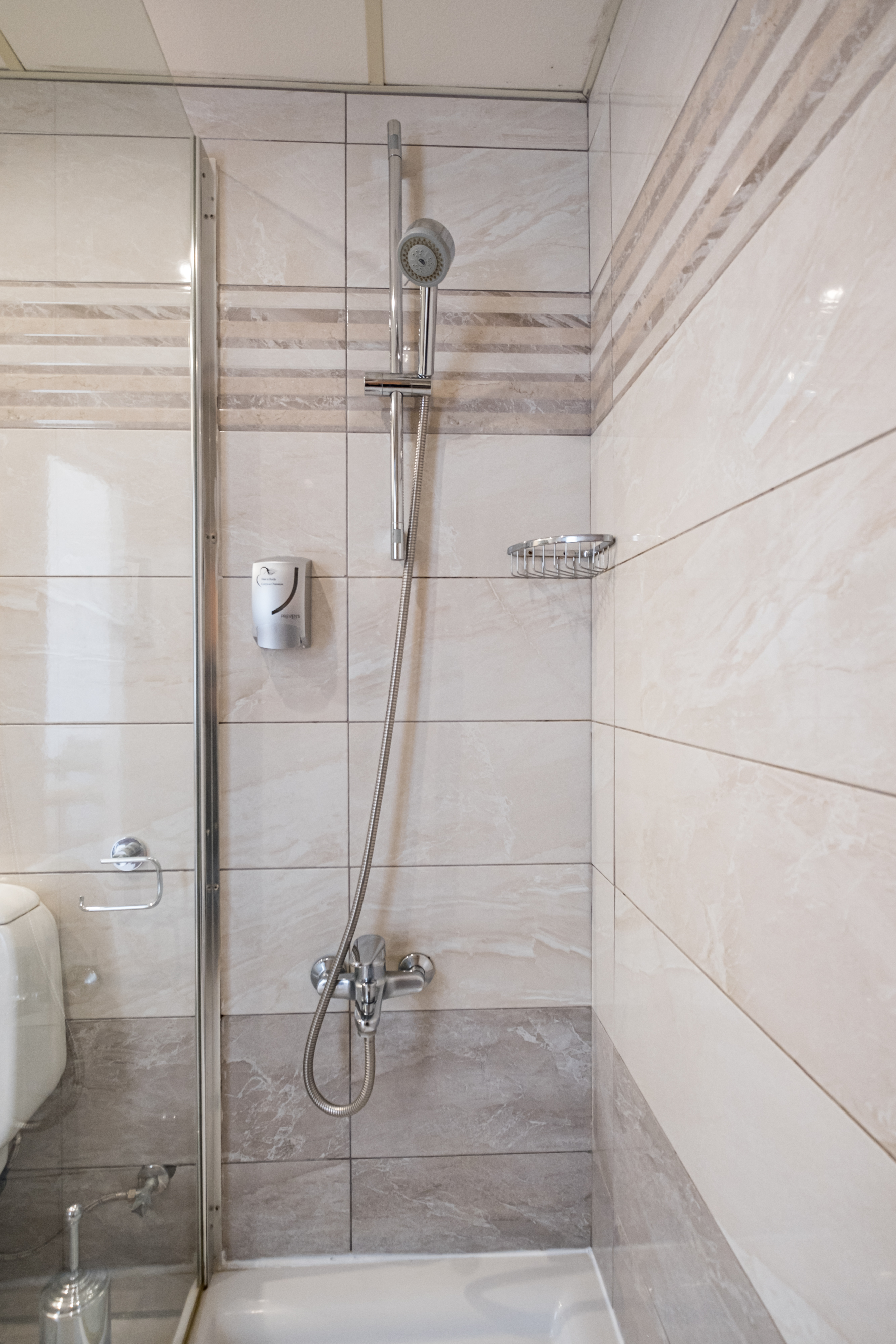 Anais Bay Apartment 48/50