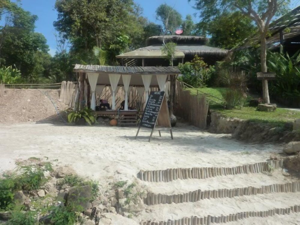 Koh Kood Resort 26/50