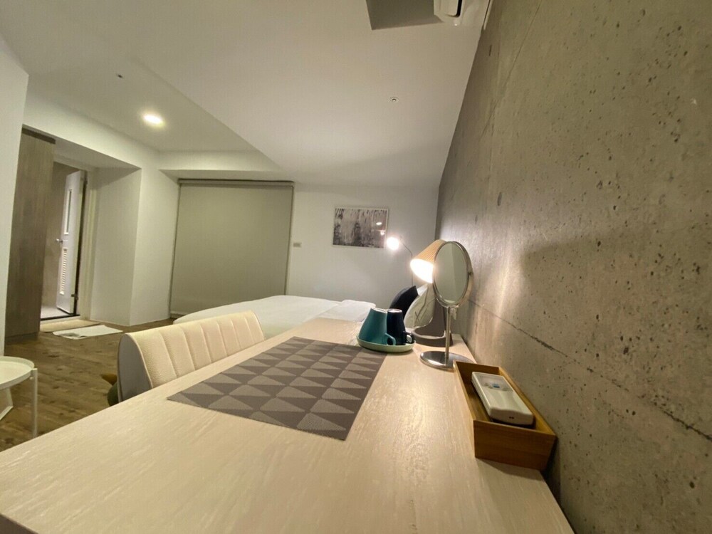 M TAIPEI HOTEL 28/61