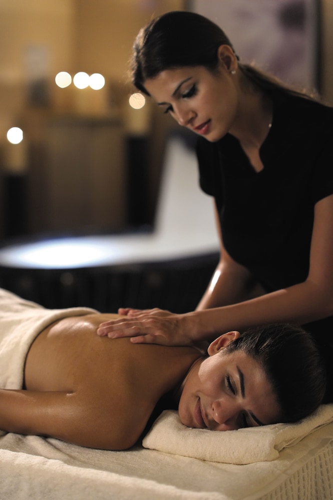 Tui Blue The Passage Samui Pool Villas with Private Beach 7/71