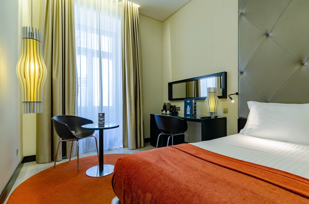 Hotel Santa Justa Lisboa 15/68