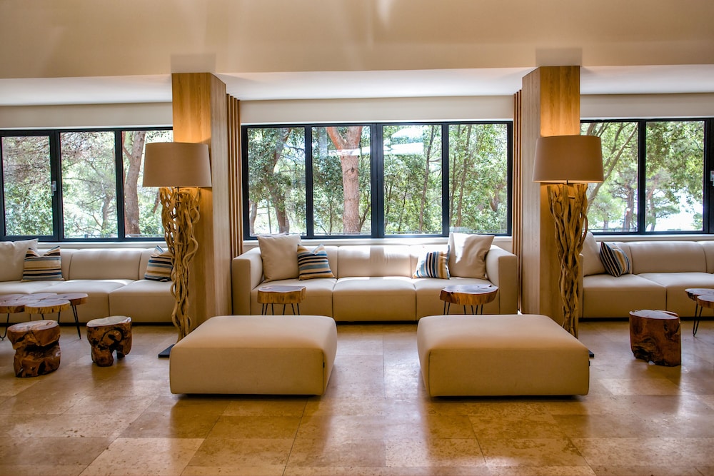 Aminess Senses Hvar Resort 43/66