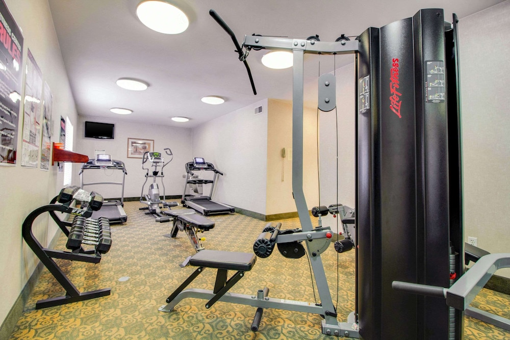 sport_facililities