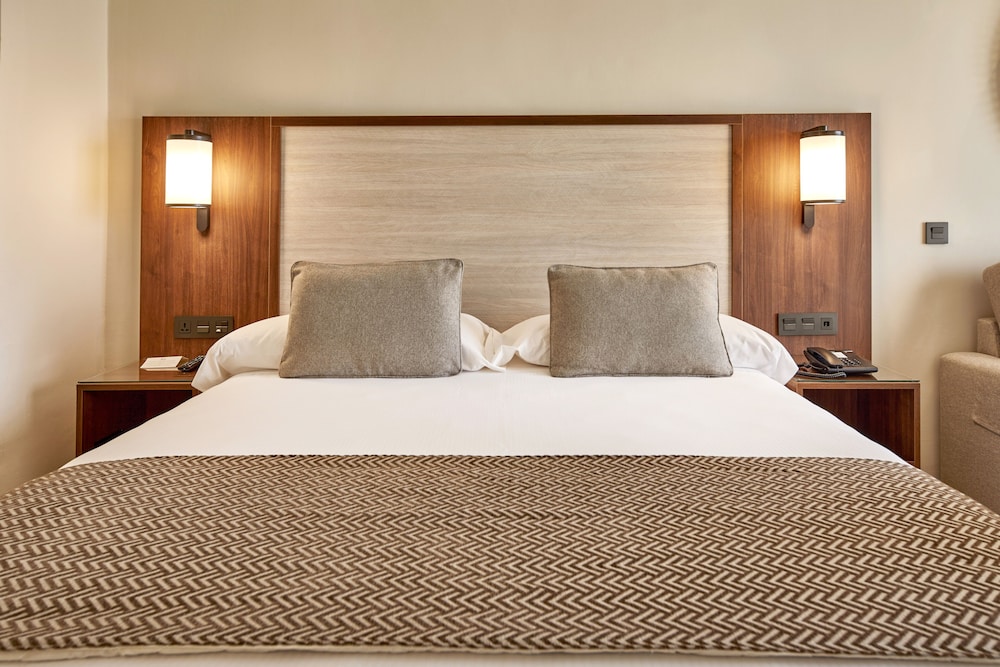 Hotel RIU Jambo 16/50