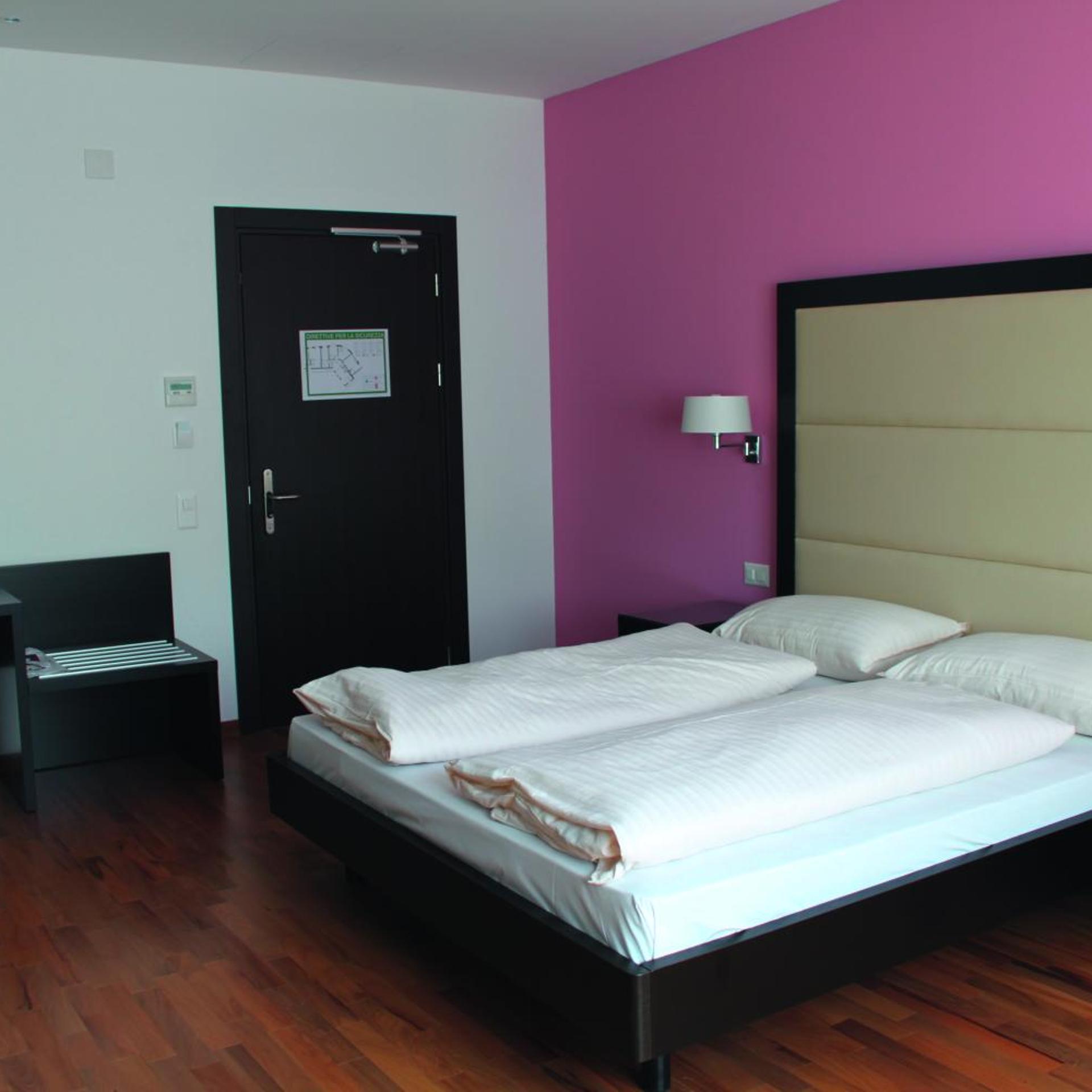 Enjoy 1313AG Hotel Touring 19/50