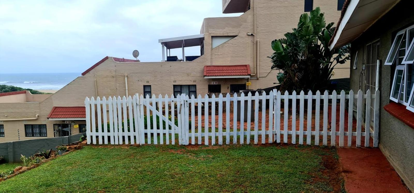 Mattaniah Pet friendly Accommodation 33/45