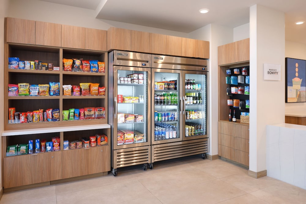 Fairfield by Marriott Inn & Suites Tempe 23/50