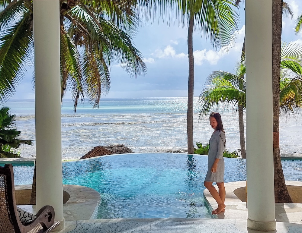 Boutique Hotel Matlai 24/50