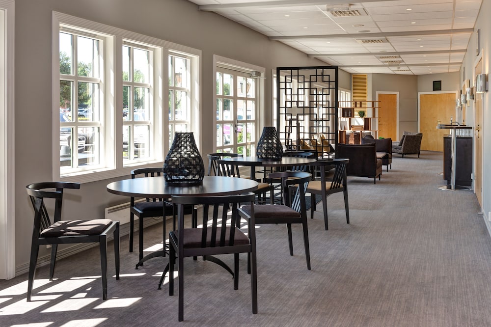 Quality Hotel Sarpsborg 28/39