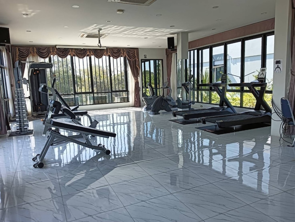 Eireann Boutique Hotel 29/41