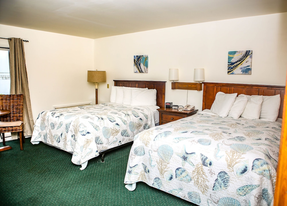 Waterside Inn 22/72