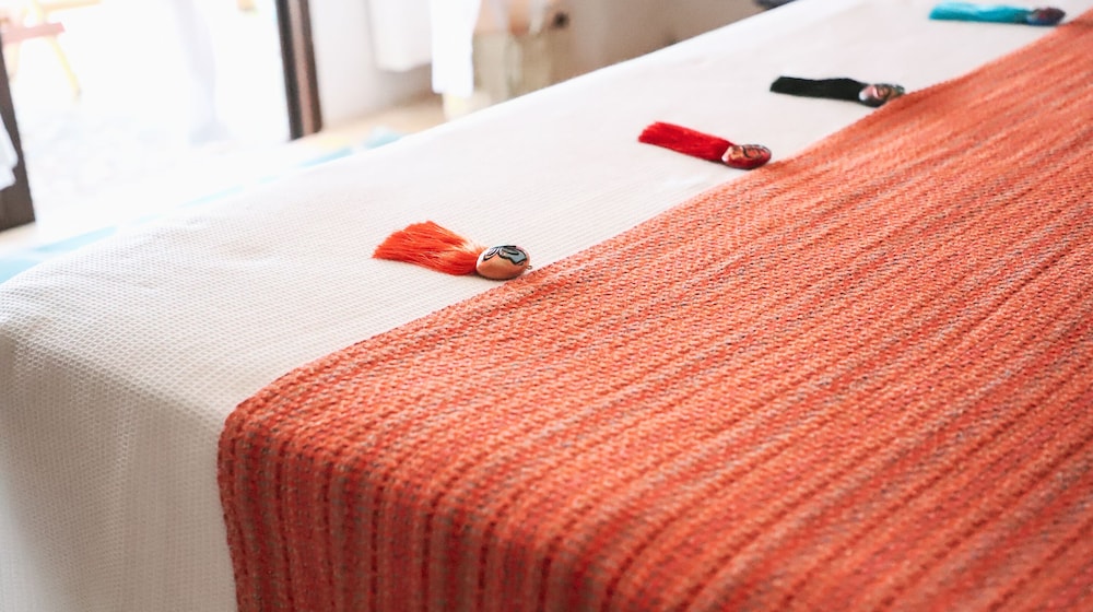 Hotel Peix Sayulita 30/46