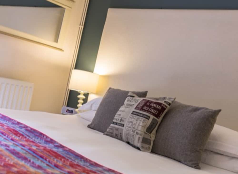 Westwood Guest House 15/50