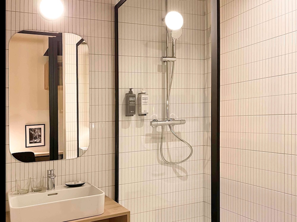ibis Styles Namur 9/58
