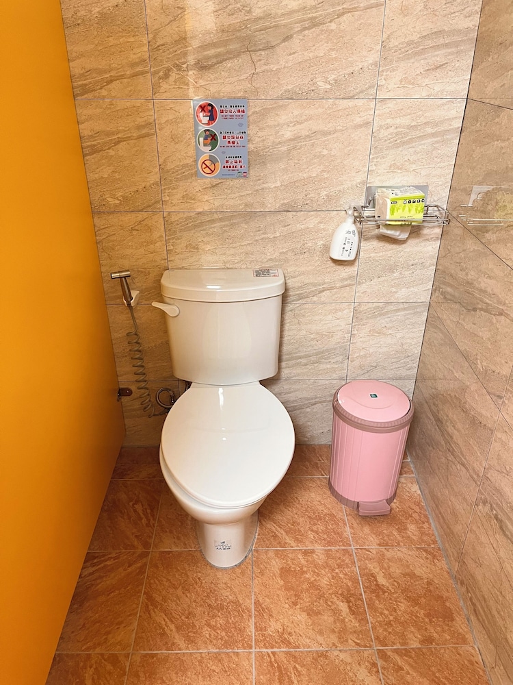 Sun Moon Lake Youngquan Hotels 32/50
