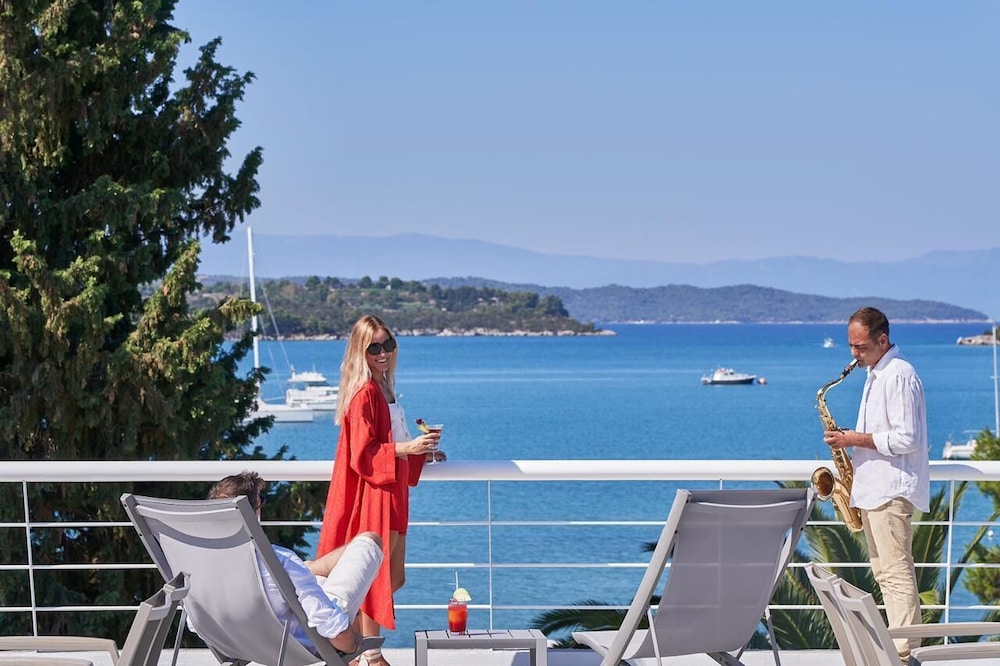 AKS PORTO HELI 29/48