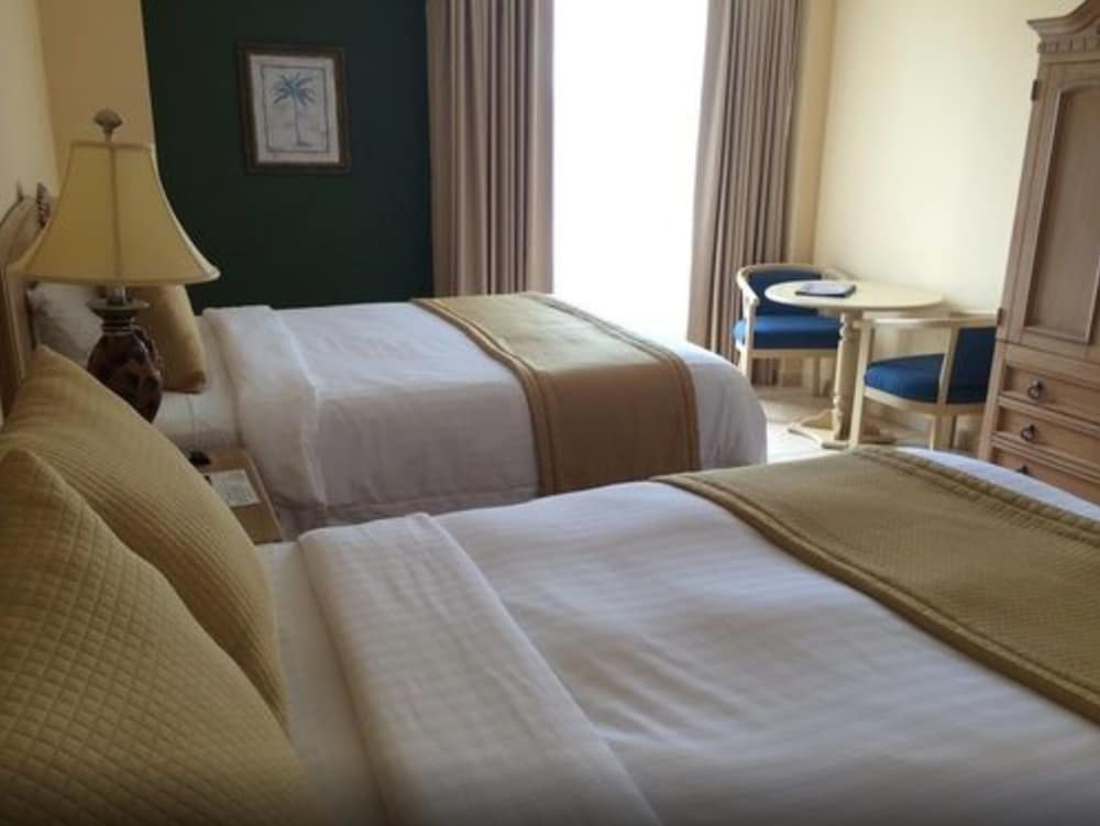 Quinta Real Hotel 18/66