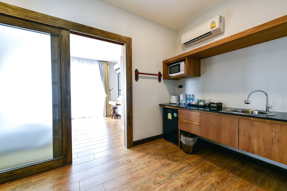 Casa Bella Phuket 59/59