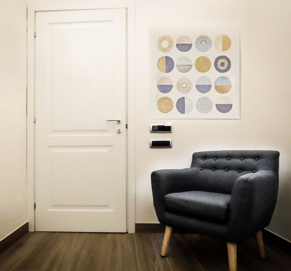 My Maison 109 26/50