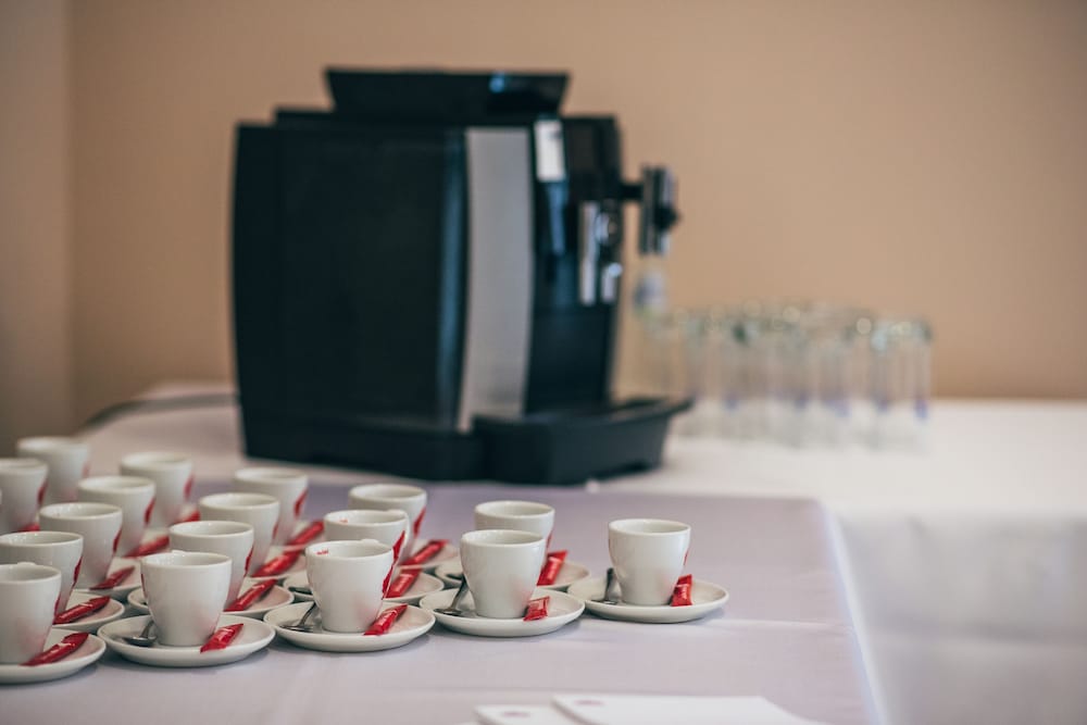 Tarnava Hotel Kukullo 18/50