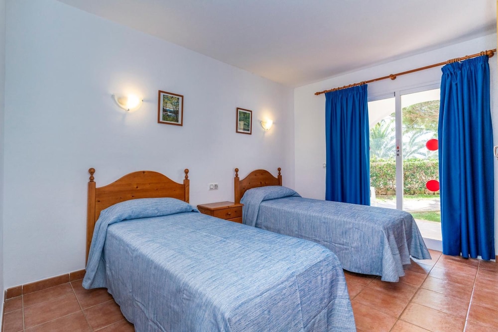 Vista Picas Apartments 14/63