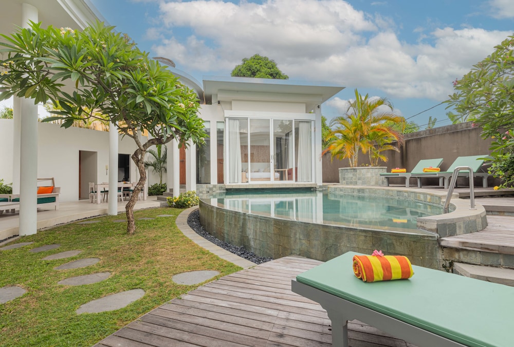 Taman Mesari Luxury Villas-Seminyak 42/51