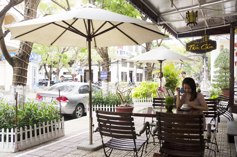 Signature By M Village Da Nang Heritage, a brand of Modern Village Lifestyle 7/50