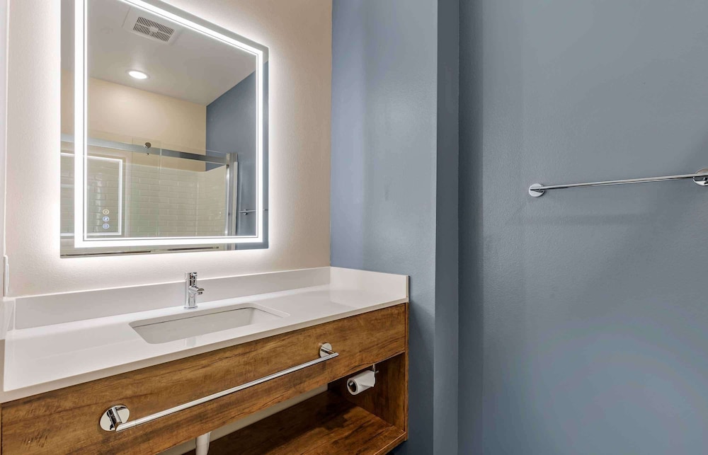 Extended Stay America Premier Suites - Belgrade - Bozeman - Yellowstone Airport 36/40