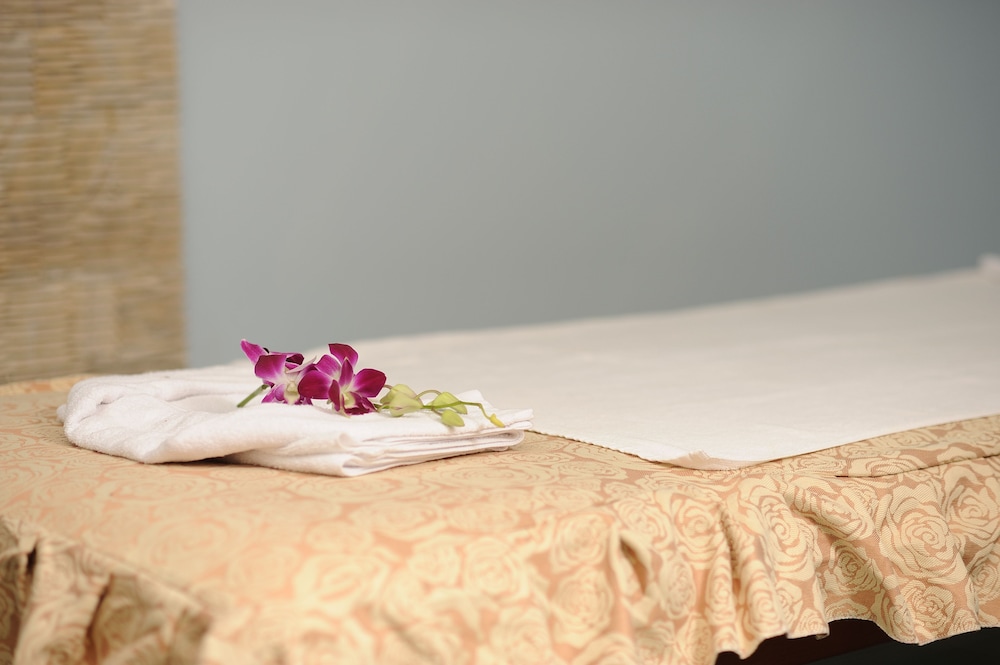 Hoang Yen 2 Hotel 30/59